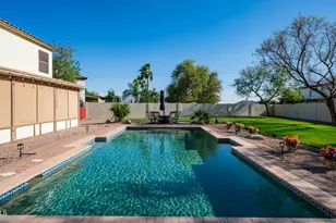 27980 N Titanium Ln, San Tan Valley, AZ 85143 - Photo 2