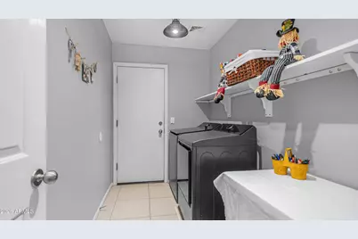 27980 N Titanium Lane, San Tan Valley, AZ 85143 - Photo 34