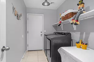 27980 N Titanium Ln, San Tan Valley, AZ 85143 - Photo 34