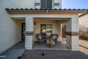 27980 N Titanium Ln, San Tan Valley, AZ 85143 - Photo 38
