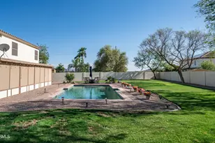 27980 N Titanium Ln, San Tan Valley, AZ 85143 - Photo 44