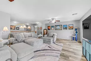 27980 N Titanium Ln, San Tan Valley, AZ 85143 - Photo 20