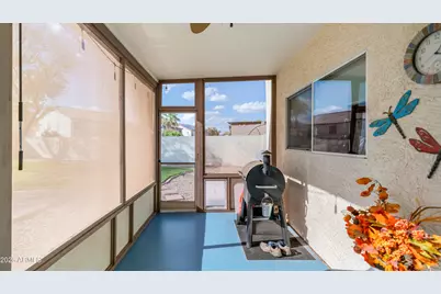 27980 N Titanium Lane, San Tan Valley, AZ 85143 - Photo 42