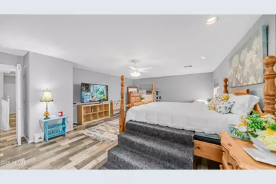 27980 N Titanium Lane, San Tan Valley, AZ 85143 - Photo 30