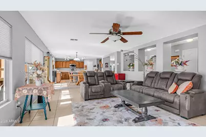 27980 N Titanium Lane, San Tan Valley, AZ 85143 - Photo 14