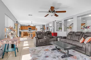 27980 N Titanium Ln, San Tan Valley, AZ 85143 - Photo 14