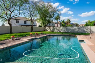 27980 N Titanium Ln, San Tan Valley, AZ 85143 - Photo 46