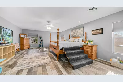 27980 N Titanium Lane, San Tan Valley, AZ 85143 - Photo 28