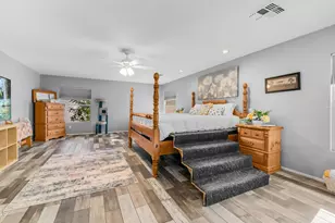 27980 N Titanium Ln, San Tan Valley, AZ 85143 - Photo 28