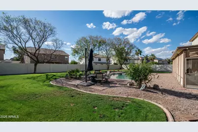 27980 N Titanium Lane, San Tan Valley, AZ 85143 - Photo 48