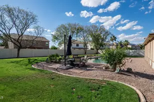 27980 N Titanium Ln, San Tan Valley, AZ 85143 - Photo 48