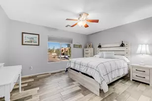 27980 N Titanium Ln, San Tan Valley, AZ 85143 - Photo 26