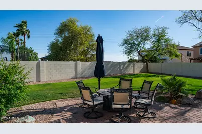 27980 N Titanium Lane, San Tan Valley, AZ 85143 - Photo 4