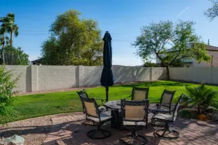 27980 N Titanium Ln, San Tan Valley, AZ 85143 - Photo 4