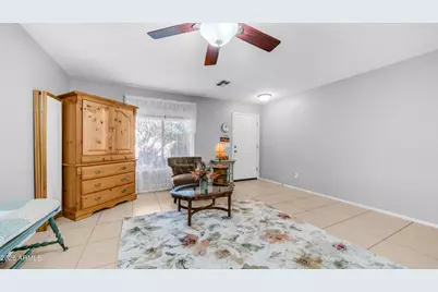 27980 N Titanium Lane, San Tan Valley, AZ 85143 - Photo 16