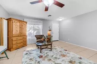 27980 N Titanium Ln, San Tan Valley, AZ 85143 - Photo 16