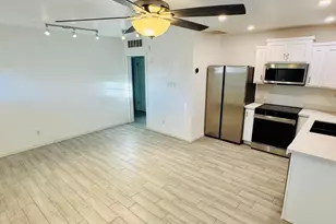 1411 N 5th St, Phoenix, AZ 85004 - Photo 2