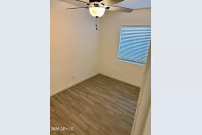 1411 N 5th Street, Phoenix, AZ 85004 - Photo 6