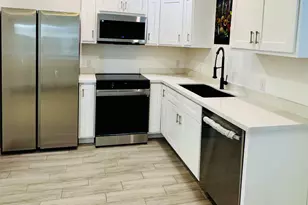 1411 N 5th St, Phoenix, AZ 85004 - Photo 4