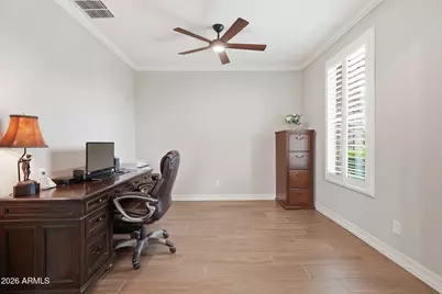 10638 E Tallahassee Avenue, Mesa, AZ 85212 - Photo 28