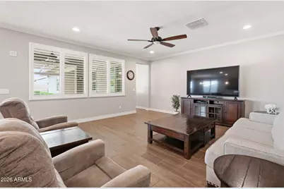 10638 E Tallahassee Avenue, Mesa, AZ 85212 - Photo 18