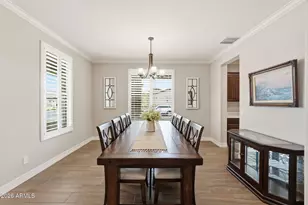 10638 E Tallahassee Ave, Mesa, AZ 85212 - Photo 20