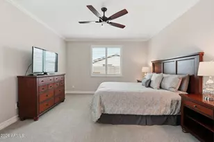 10638 E Tallahassee Ave, Mesa, AZ 85212 - Photo 22