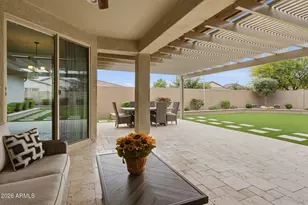 10638 E Tallahassee Ave, Mesa, AZ 85212 - Photo 38