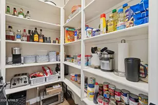 10638 E Tallahassee Ave, Mesa, AZ 85212 - Photo 16