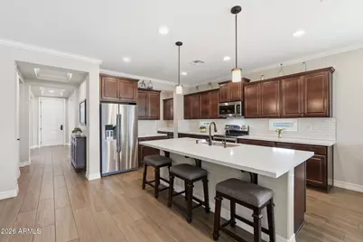 10638 E Tallahassee Avenue, Mesa, AZ 85212 - Photo 6