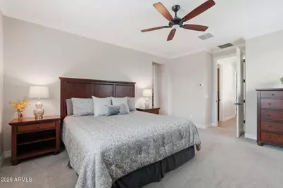 10638 E Tallahassee Avenue, Mesa, AZ 85212 - Photo 24