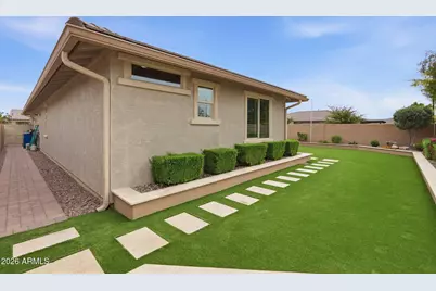 10638 E Tallahassee Avenue, Mesa, AZ 85212 - Photo 44