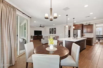 10638 E Tallahassee Avenue, Mesa, AZ 85212 - Photo 12