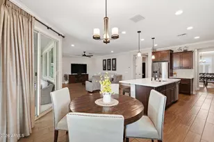 10638 E Tallahassee Ave, Mesa, AZ 85212 - Photo 12