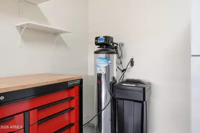 10638 E Tallahassee Avenue, Mesa, AZ 85212 - Photo 34