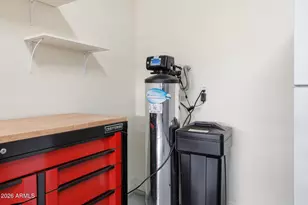 10638 E Tallahassee Ave, Mesa, AZ 85212 - Photo 34