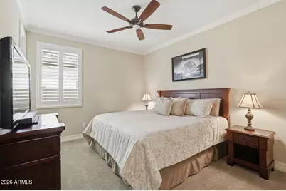 10638 E Tallahassee Avenue, Mesa, AZ 85212 - Photo 30