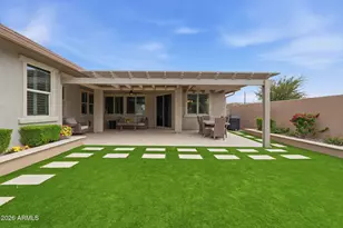 10638 E Tallahassee Ave, Mesa, AZ 85212 - Photo 40