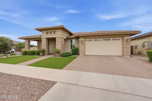 10638 E Tallahassee Ave, Mesa, AZ 85212 - Photo 4