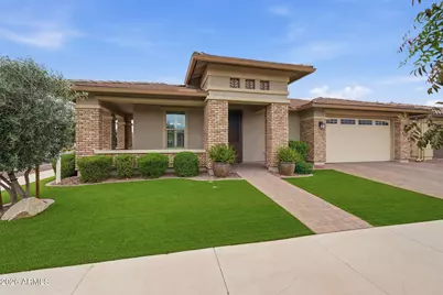 10638 E Tallahassee Avenue, Mesa, AZ 85212 - Photo 2