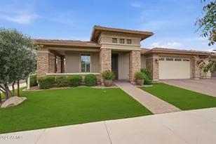 10638 E Tallahassee Ave, Mesa, AZ 85212 - Photo 2