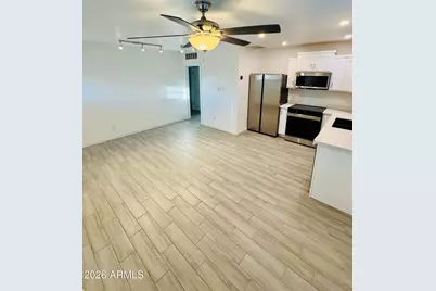 1401 N 5th Street, Phoenix, AZ 85004 - Photo 2