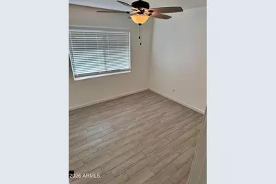 1401 N 5th Street, Phoenix, AZ 85004 - Photo 8