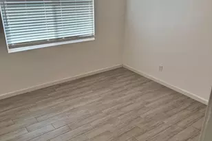 1401 N 5th St, Phoenix, AZ 85004 - Photo 8