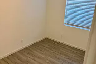 1401 N 5th St, Phoenix, AZ 85004 - Photo 6