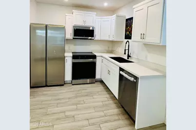 1401 N 5th Street, Phoenix, AZ 85004 - Photo 4