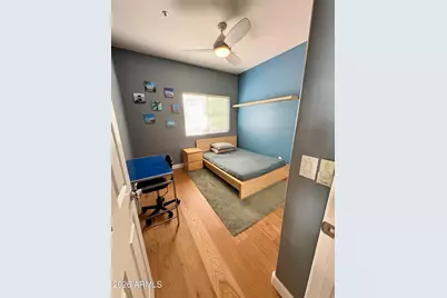 1541 S Malabar Lane, Gilbert, AZ 85296 - Photo 14