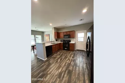 1541 S Malabar Lane, Gilbert, AZ 85296 - Photo 6