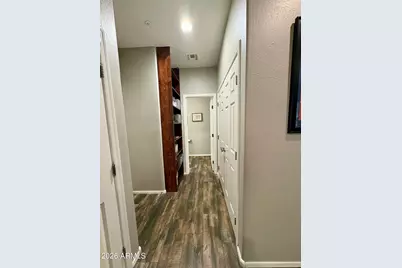 1541 S Malabar Lane, Gilbert, AZ 85296 - Photo 8