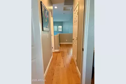 1541 S Malabar Lane, Gilbert, AZ 85296 - Photo 10